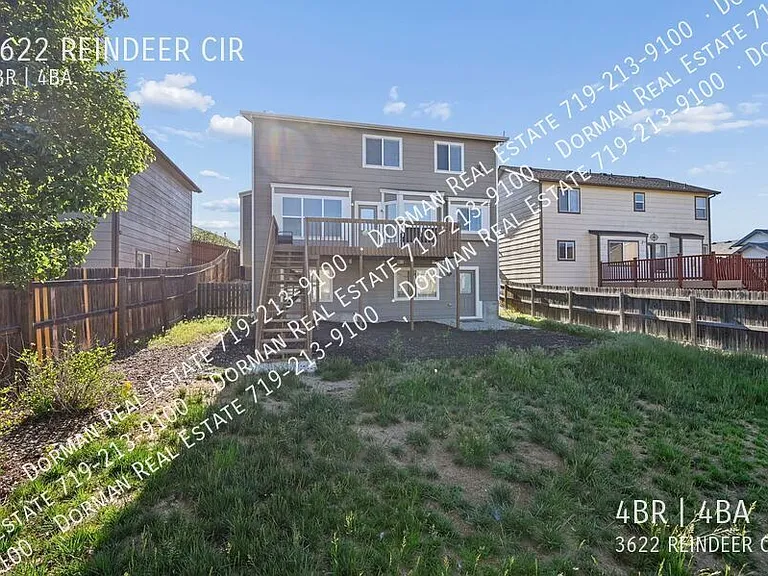 3622 Reindeer Cir — Photo 34