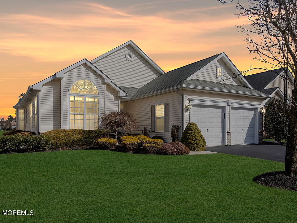 1st image of 155 Enclave Boulevard