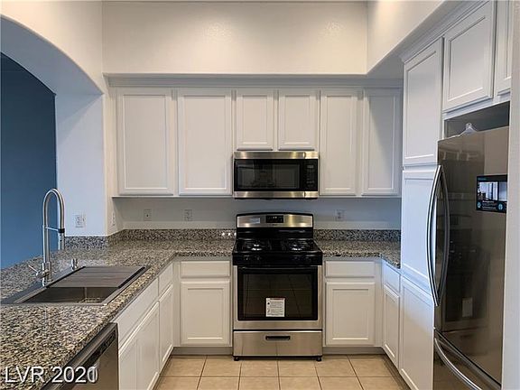3rd image of 20 E Serene Ave Unit 312