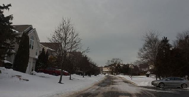 2nd image of 3002 Willow Pond Dr