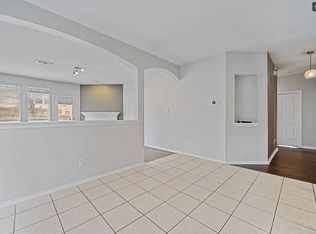 4820 Valley Springs Trl, Fort Worth, TX 76244
