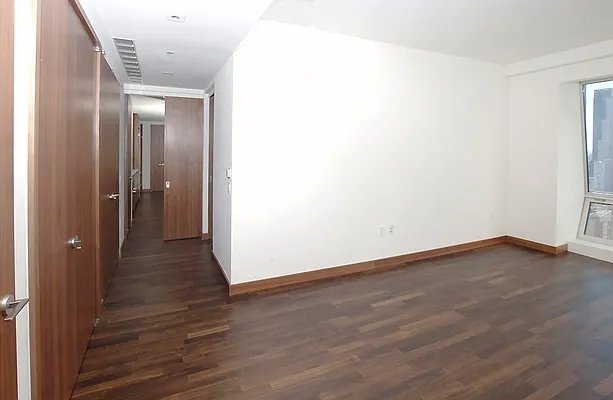 Rented by NOVO | media 40