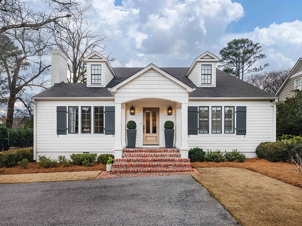 1st image of 120 Overbrook Rd