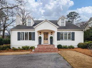 120 Overbrook Rd, Birmingham, AL 35213