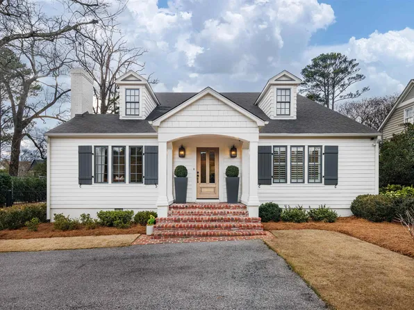 120 Overbrook Rd, Birmingham, AL 35213
