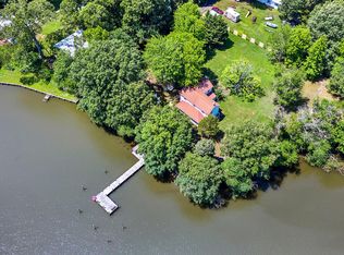 40026 Ben Morgan Rd, Leonardtown, MD 20650