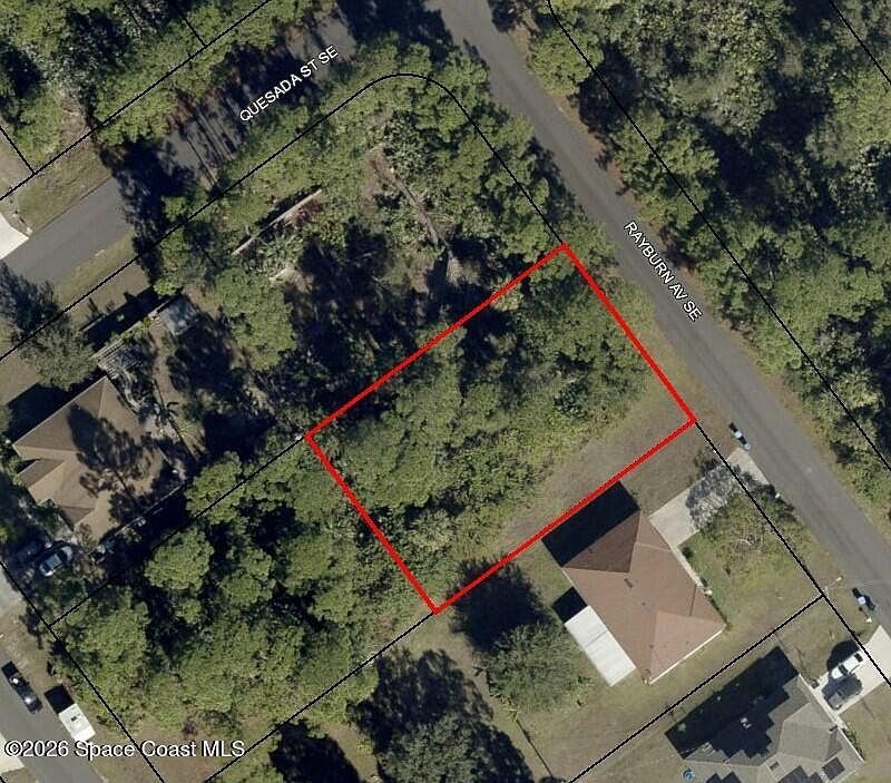 1st image of 2514 Rayburn Ave SE