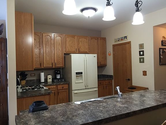 5th image of 1954 Cobblestone Dr