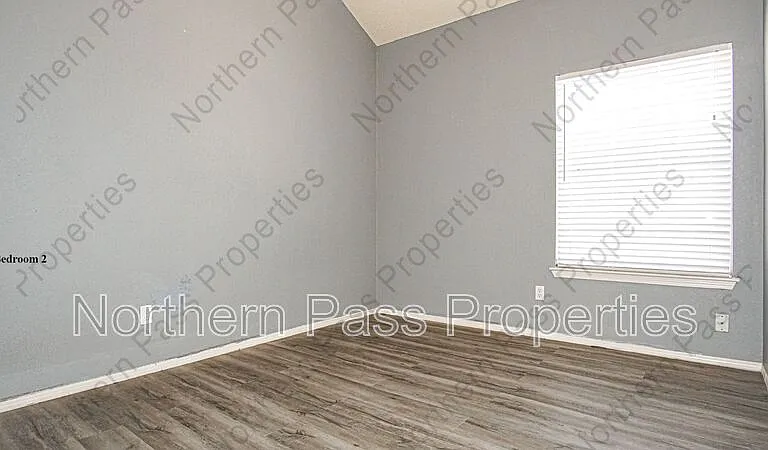 12107 Valley Quail Dr — Photo 16