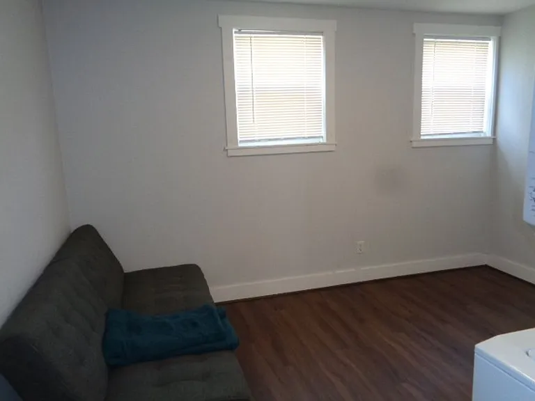 4025 Falls Rd — Photo 14