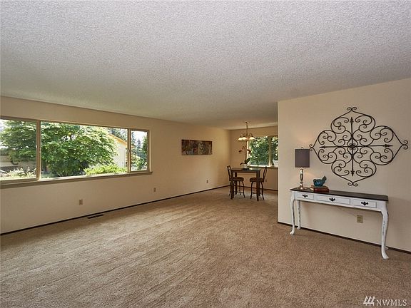 2nd image of 22823 134th Ave SE