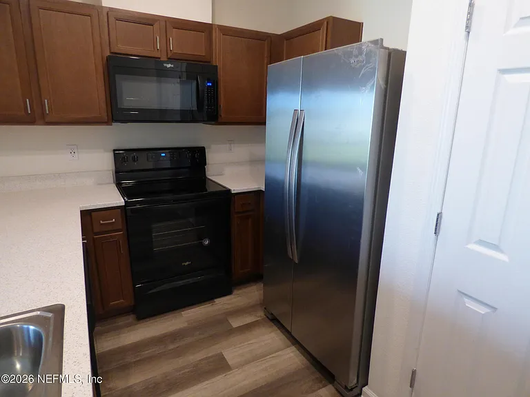 7876 Merchants Way — Photo 7