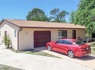 23183 Olean Blvd, Punta Gorda, FL 33980