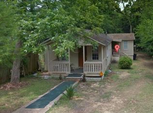 1422 Russell St, Tallahassee, FL 32310