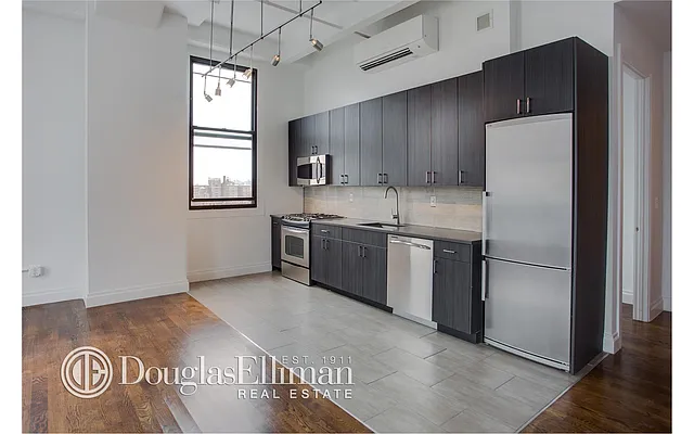 Rented by Douglas Elliman | media 1