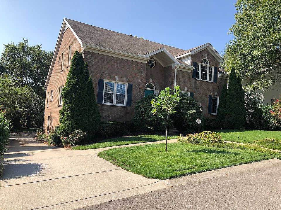 1st image of 7052 Northridge Dr