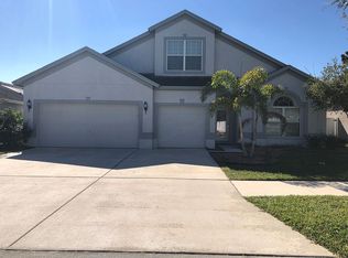 10905 Rockledge View Dr, Riverview, FL 33579