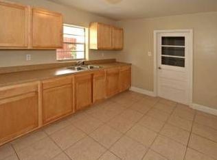 1802 Branchwater Trl, Orlando, FL 32825