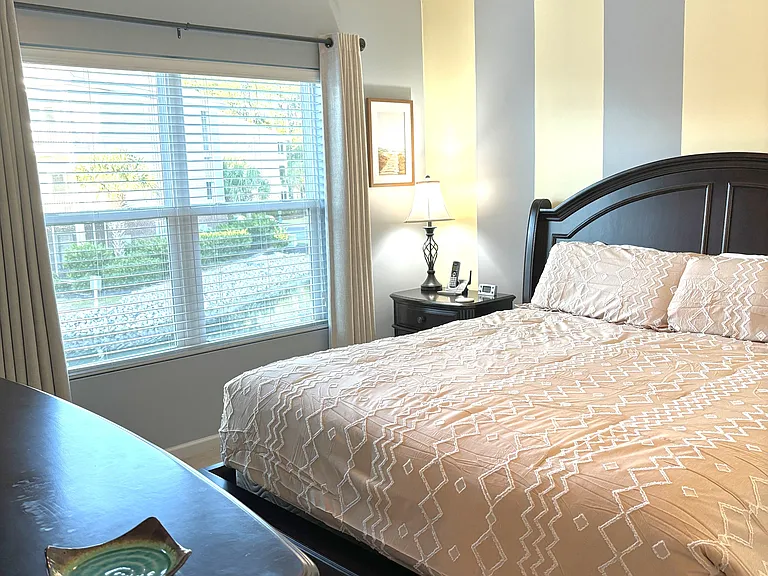 6253 Catalina Dr #1421 — Photo 20