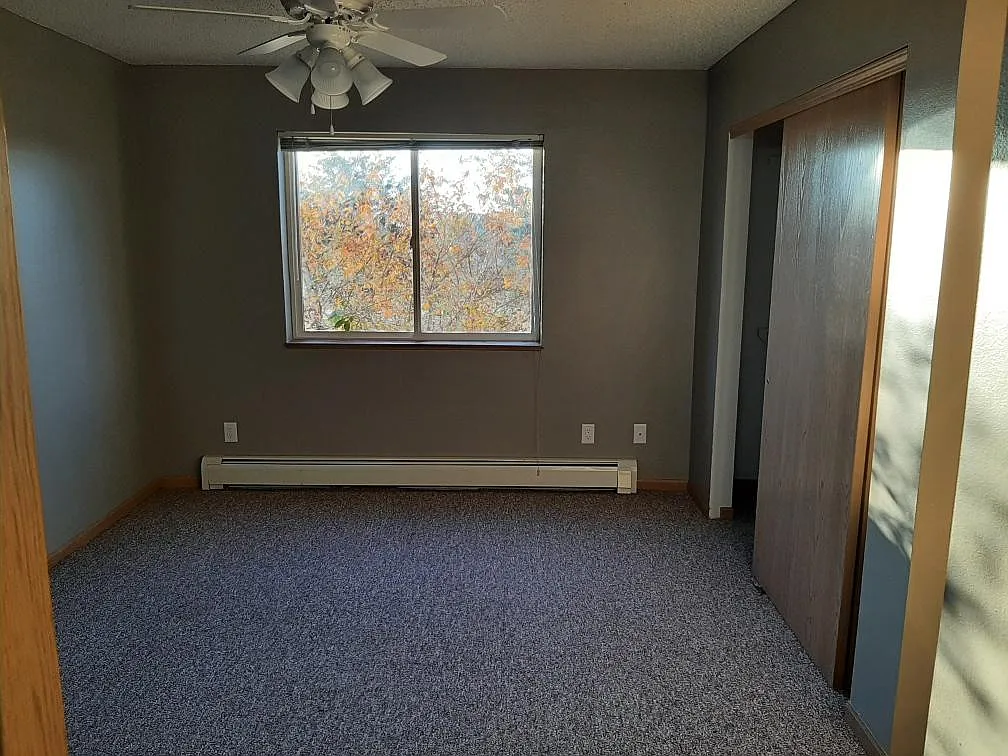1 bed, 572 sqft, $695 — Photo 3