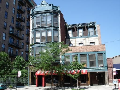 1st image of 1314 S Wabash Ave #3