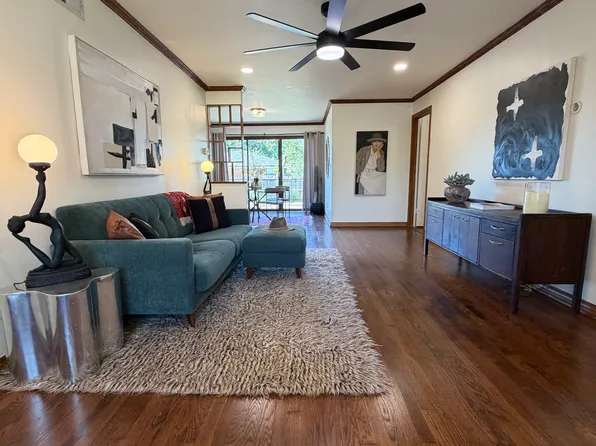3221 NW 67th St, Oklahoma City, OK 73116