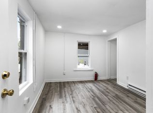 2612 W Girard Ave, Philadelphia, PA 19130