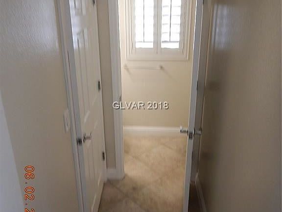 4th image of 6580 Octave Ave