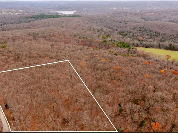 0 Estates Ln, Bonne Terre, MO 63628