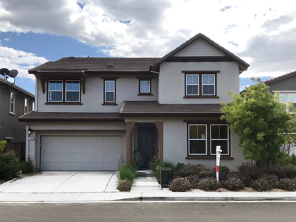 1st image of 7182 Calistoga Ct