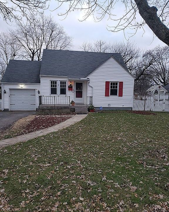 1st image of 2908 Oakley Ave