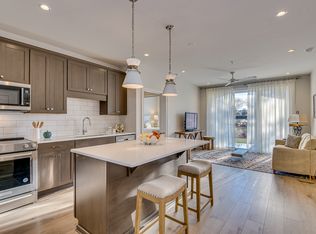 Parkside at The Village, Aiken, SC 29803