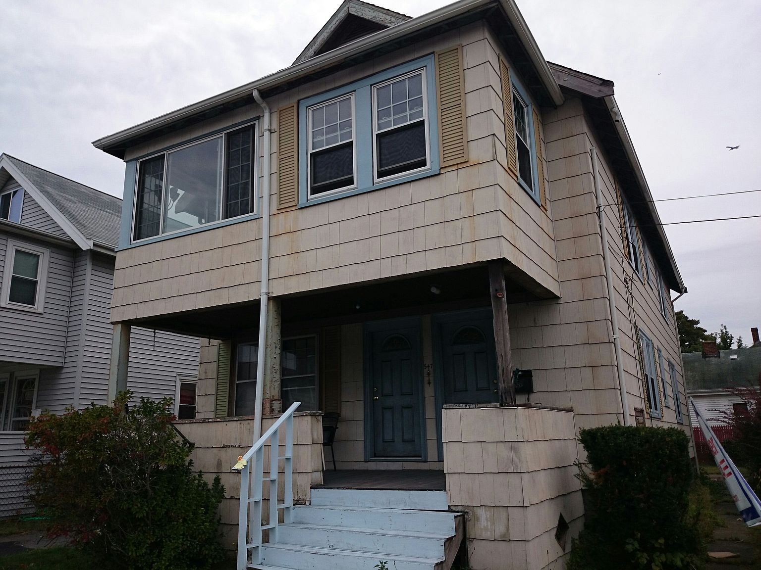 547 Gallivan Blvd, Dorchester, MA 02124 Zillow