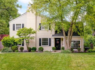 2344 Brixton Rd, Columbus, OH 43221