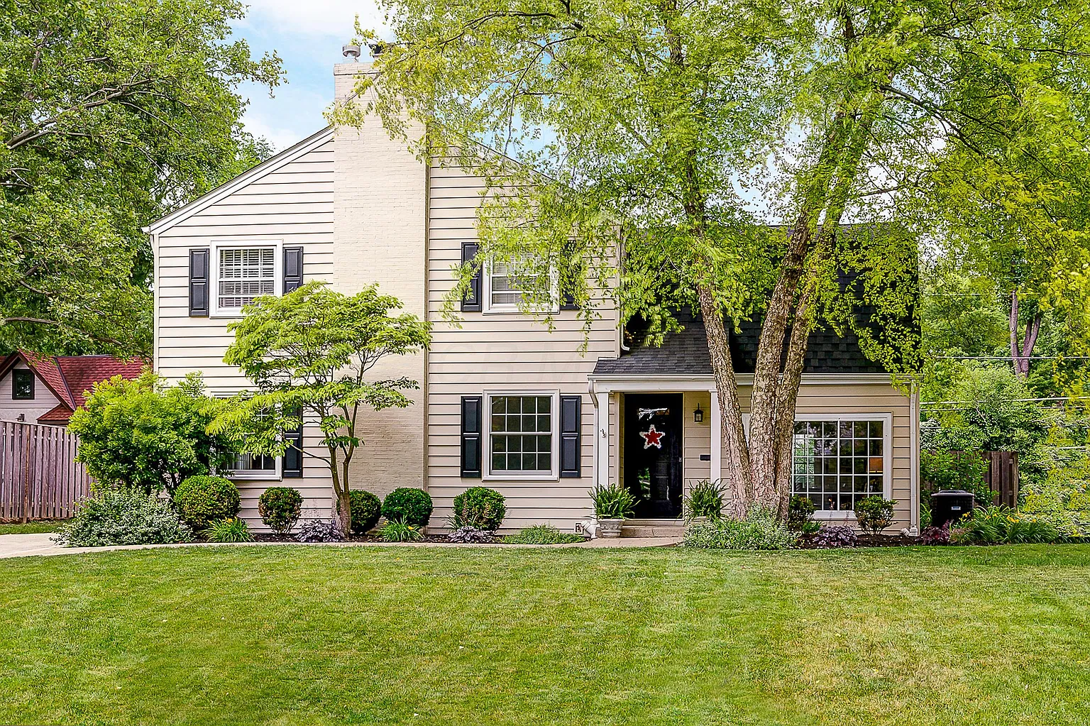 2344 Brixton Rd photo 1