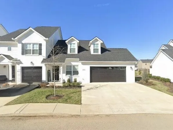 3530 Learning Ln #3530, Murfreesboro, TN 37128