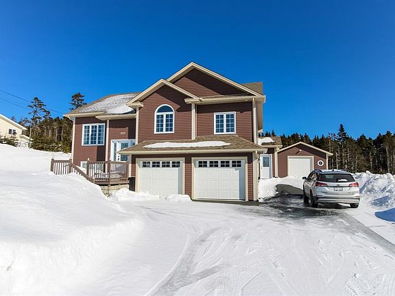 2nd image of 297 Main Road