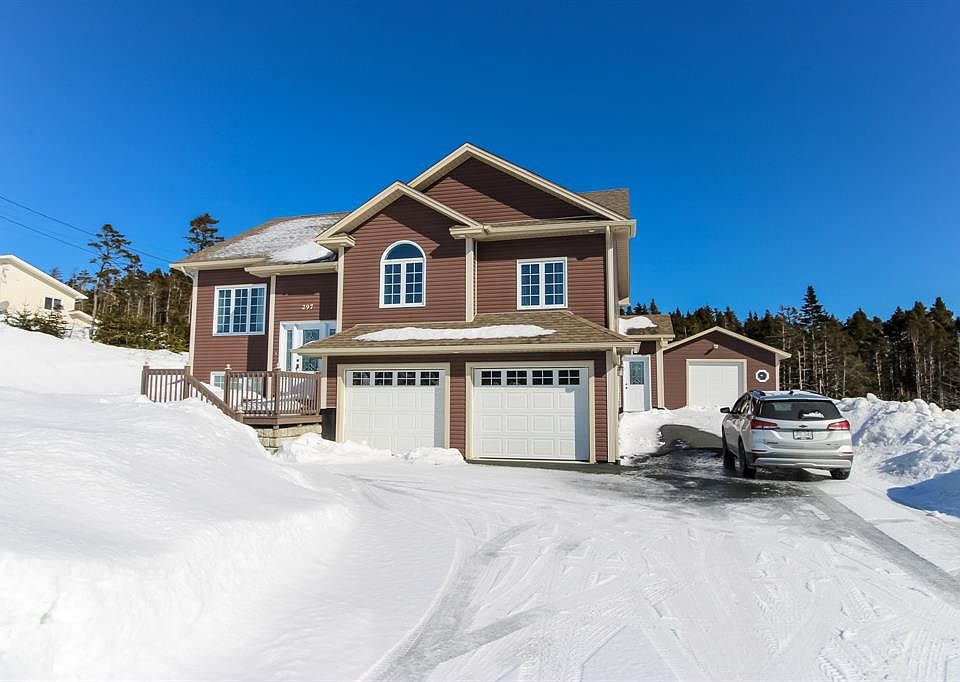 1st image of 297 Main Road