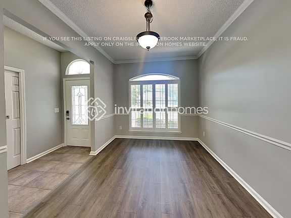5th image of 12015 Stacy Scott Ct