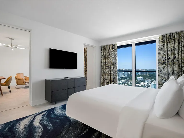3101 Bayshore Dr #2306 — Photo 11