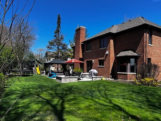 2nd image of 106 Ellendale Rd