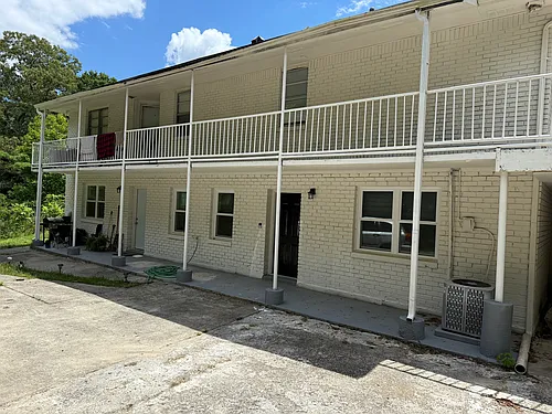 1158 Vaughn St #A Photo 1