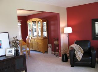 14850 Spaulding St, Omaha, NE 68116