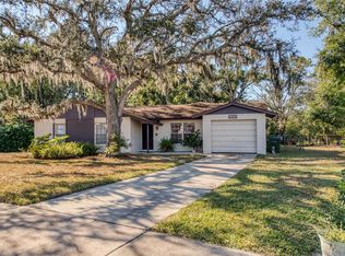 6521 Secrest Ct, Tampa, FL 33625