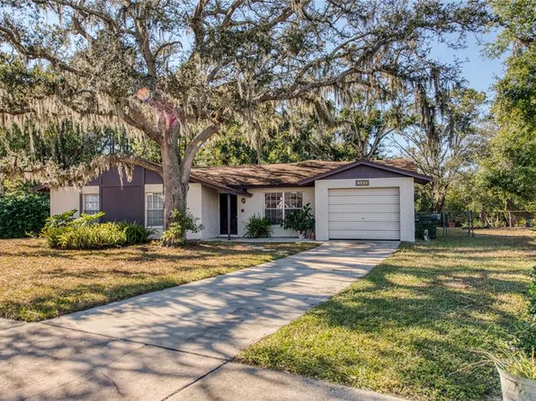6521 Secrest Ct, Tampa, FL 33625
