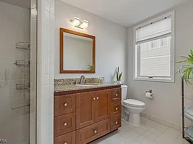13 Franklin Pl #13-13-6D — Photo 29