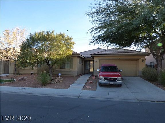 3rd image of 3809 Bowers Hollow Ave