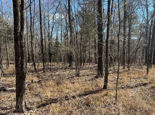 246 Highway 463, Madison, MS 39110