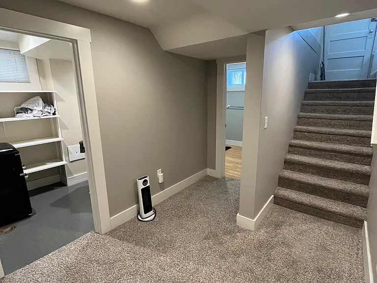 1842 S Franklin St — Photo 13