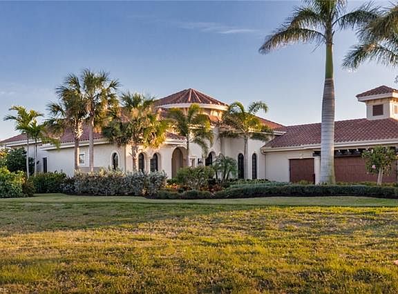 4th image of 6089 Tamworth Ct